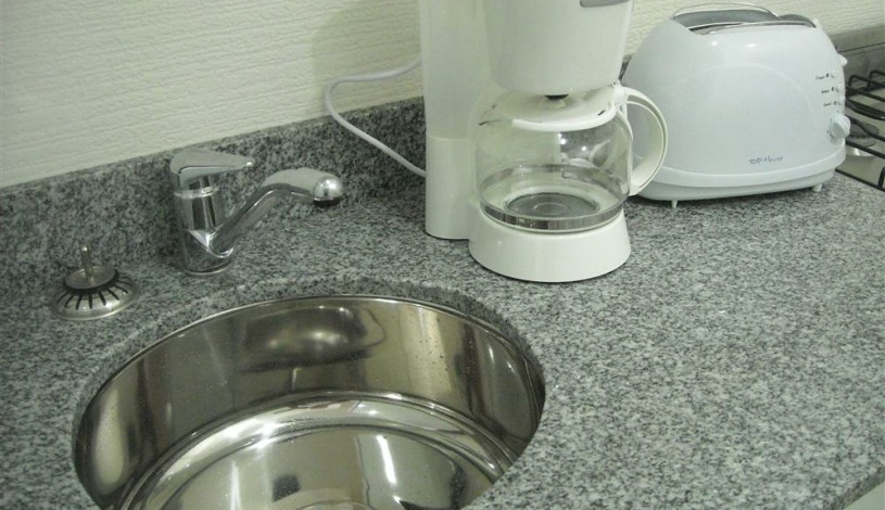 Apartment Av Luis María Campos Buenos Aires - Apt 35434